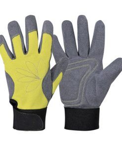 Custom Gardening Gloves Manufacturer | Bulk & Wholesale