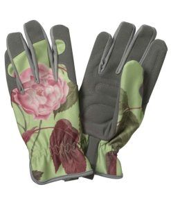 Custom Gardening Gloves Manufacturer | Bulk & Wholesale