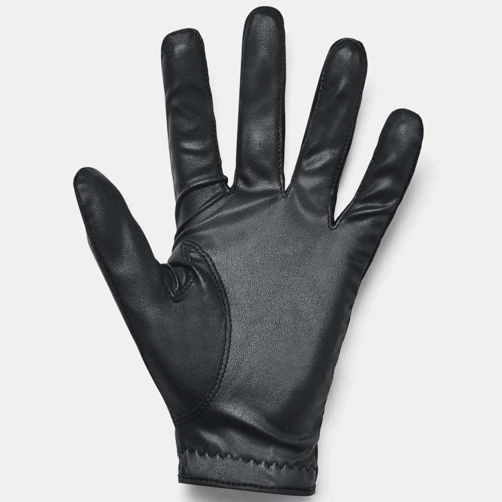 Custom Golf Glove-CGM22832 - Image 2