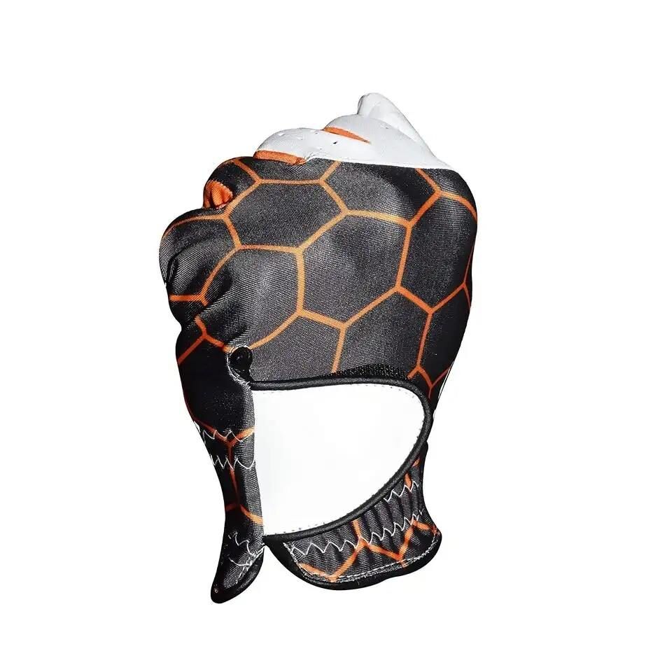 Custom Golf Glove-CGM14841 - Image 3