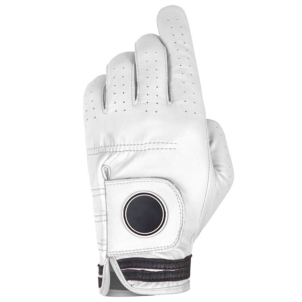 Custom Golf Glove-CGM27986 - Image 4