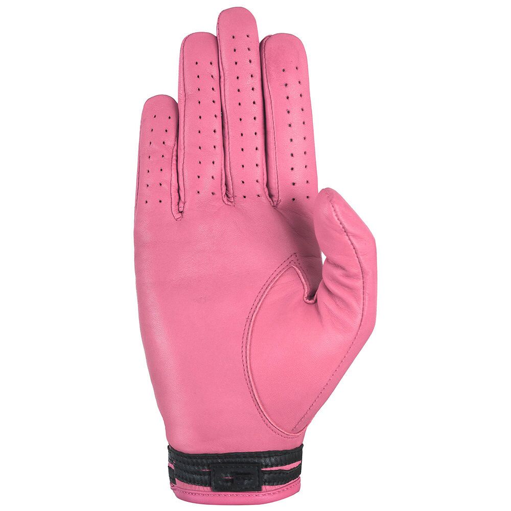 Custom Golf Glove-CGM27986 - Image 5