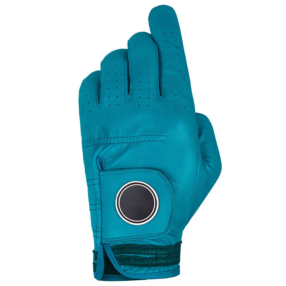 Custom Golf Glove-CGM27986 - Image 3