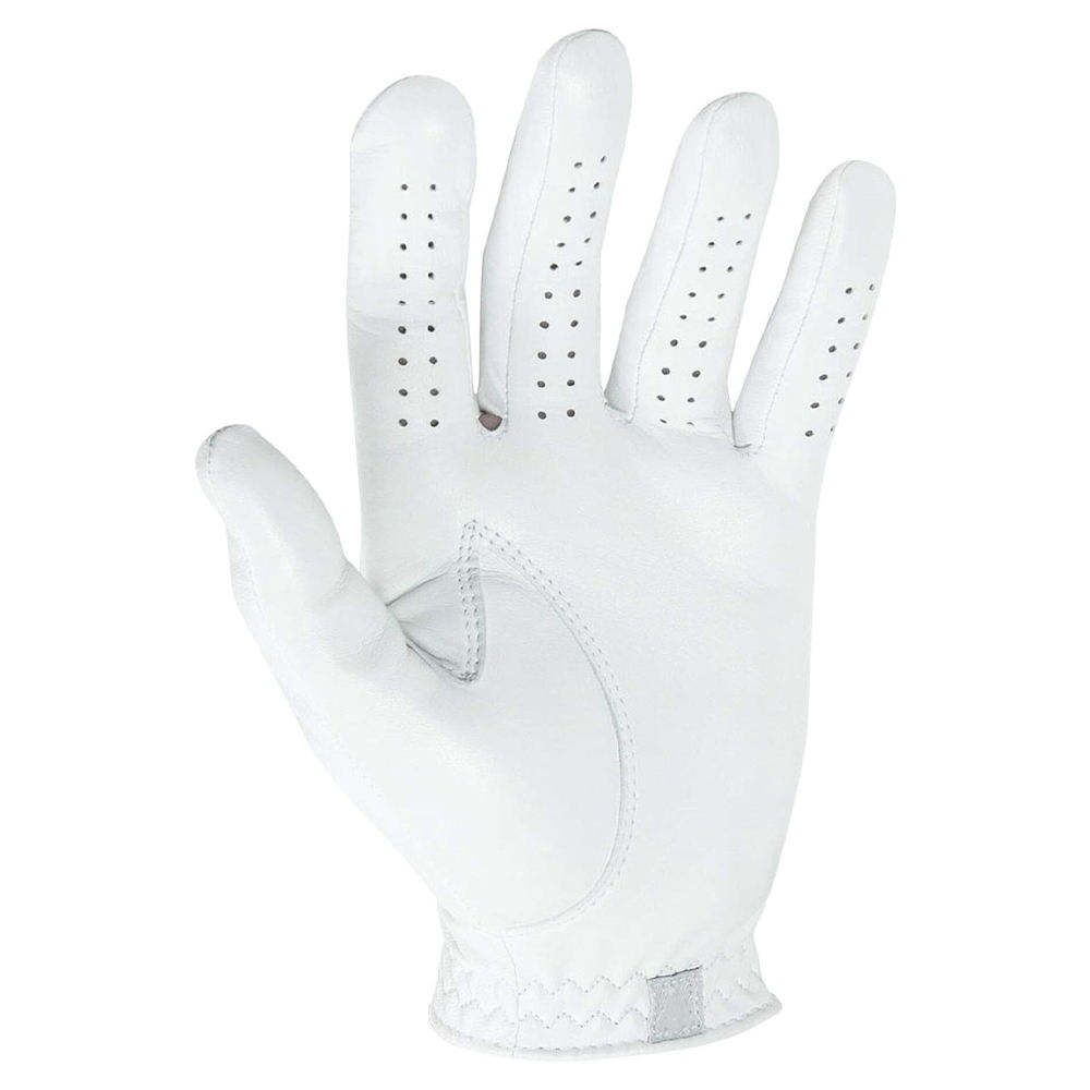 Custom Golf Glove-CGM31351 - Image 3